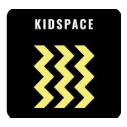 KIDSPACE Show- 2025